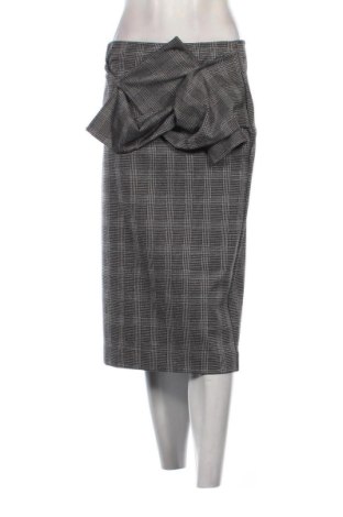 Дамски панталон Unbranded, Размер S, Цвят Син, Цена 14,77 €