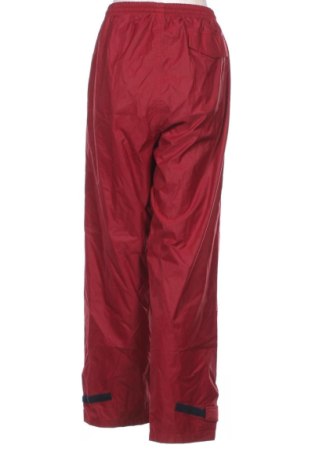 Damenhose Unbranded, Größe S, Farbe Rosa, Preis € 20,00