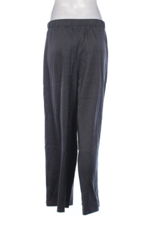 Γυναικείο παντελόνι Unbranded, Μέγεθος M, Χρώμα Γκρί, Τιμή 7,99 €