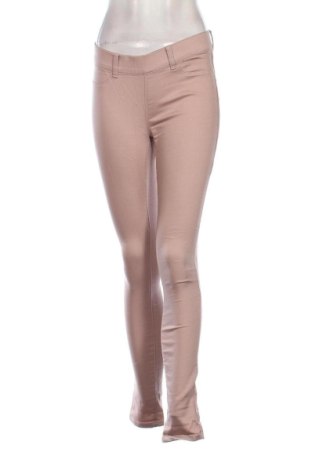 Damenhose Unbranded, Größe L, Farbe Rosa, Preis € 14,77