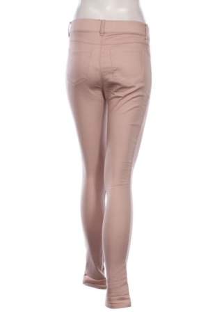 Damenhose Unbranded, Größe L, Farbe Rosa, Preis € 14,77