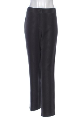 Dámske nohavice Unbranded, Veľkosť XL, Farba Viacfarebná, Cena  14,83 €