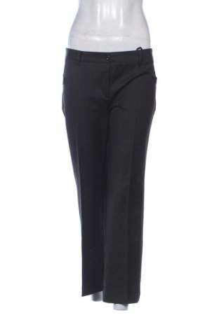 Γυναικείο παντελόνι Unbranded, Μέγεθος L, Χρώμα Πολύχρωμο, Τιμή 24,54 €