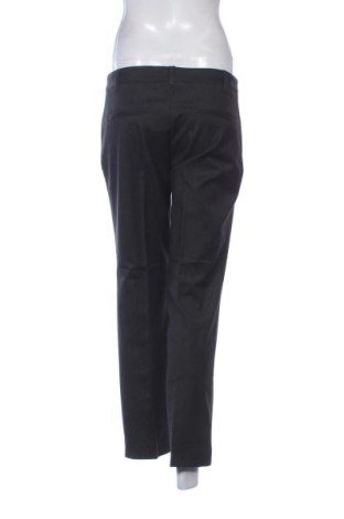 Γυναικείο παντελόνι Unbranded, Μέγεθος L, Χρώμα Πολύχρωμο, Τιμή 24,54 €