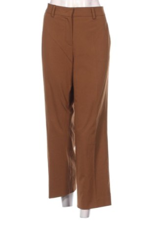 Damenhose Unbranded, Größe L, Farbe Braun, Preis € 24,55