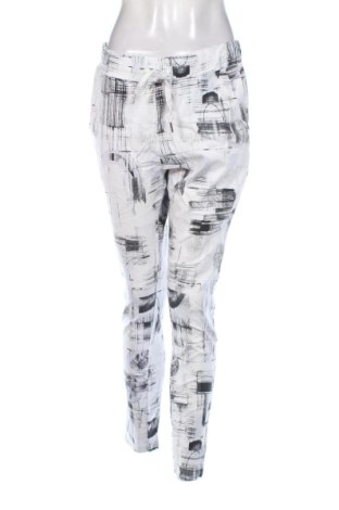 Dámske nohavice Unbranded, Veľkosť M, Farba Viacfarebná, Cena  7,95 €