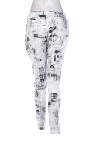 Dámske nohavice Unbranded, Veľkosť M, Farba Viacfarebná, Cena  7,95 €