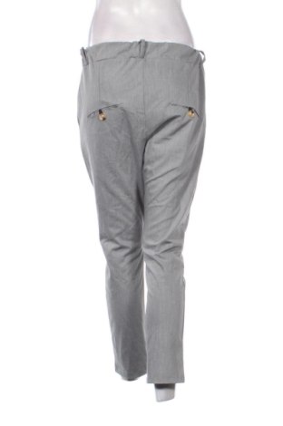 Damenhose Unbranded, Größe M, Farbe Grau, Preis € 7,99