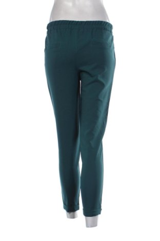 Дамски панталон Unbranded, Размер M, Цвят Зелен, Цена 16,87 €