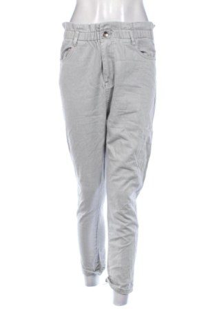 Γυναικείο παντελόνι Unbranded, Μέγεθος M, Χρώμα Γκρί, Τιμή 7,99 €