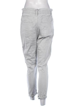Γυναικείο παντελόνι Unbranded, Μέγεθος M, Χρώμα Γκρί, Τιμή 7,99 €