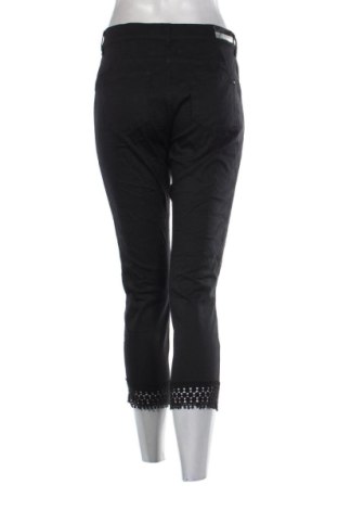 Dámské kalhoty  Unbranded, Velikost M, Barva Černá, Cena  439,00 Kč