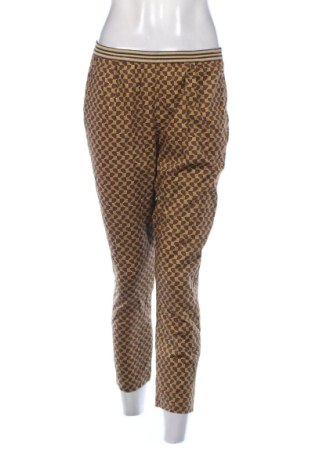 Damenhose Unbranded, Größe M, Farbe Mehrfarbig, Preis 17,99 €