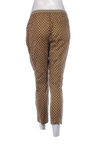 Damenhose Unbranded, Größe M, Farbe Mehrfarbig, Preis 17,99 €