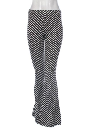Dámské kalhoty  Unbranded, Velikost S, Barva Vícebarevné, Cena  259,00 Kč