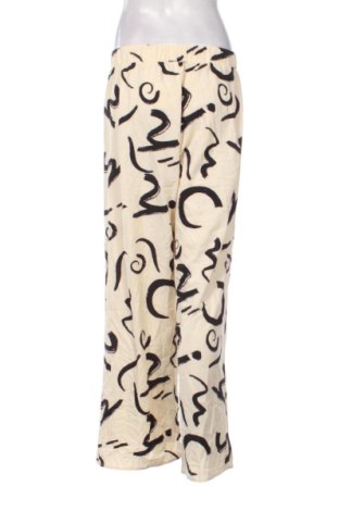 Dámské kalhoty  Unbranded, Velikost L, Barva Vícebarevné, Cena  439,00 Kč