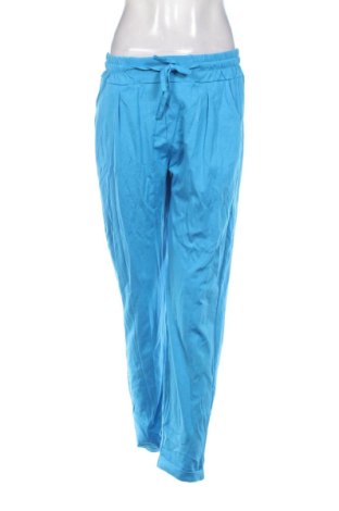 Damenhose Unbranded, Größe XL, Farbe Blau, Preis € 10,99