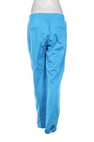 Damenhose Unbranded, Größe XL, Farbe Blau, Preis € 10,99
