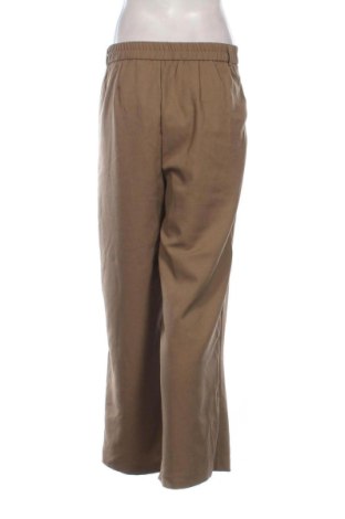Dámske nohavice Unbranded, Veľkosť M, Farba Hnedá, Cena  17,95 €
