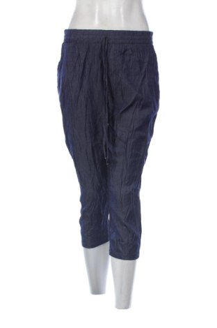 Dámske nohavice Unbranded, Veľkosť L, Farba Modrá, Cena  7,95 €