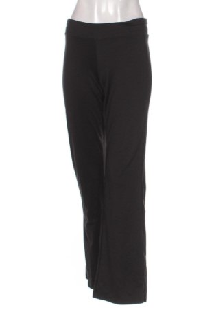 Pantaloni de femei Unbranded, Mărime XXL, Culoare Negru, Preț 91,99 Lei