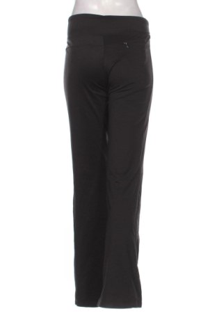 Pantaloni de femei Unbranded, Mărime XXL, Culoare Negru, Preț 91,99 Lei