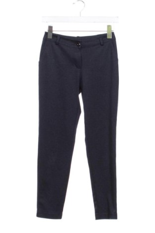 Γυναικείο παντελόνι Unbranded, Μέγεθος S, Χρώμα Μπλέ, Τιμή 14,77 €