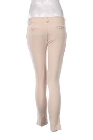 Pantaloni de femei Unbranded, Mărime S, Culoare Bej, Preț 35,99 Lei