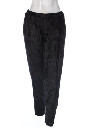 Damenhose Unbranded, Größe M, Farbe Schwarz, Preis € 14,77