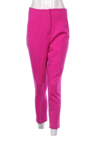 Дамски панталон Unbranded, Размер M, Цвят Розов, Цена 15,00 €