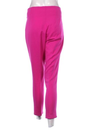 Дамски панталон Unbranded, Размер M, Цвят Розов, Цена 15,00 €