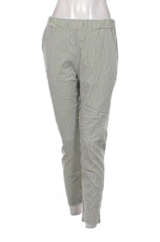 Γυναικείο παντελόνι Unbranded, Μέγεθος L, Χρώμα Πολύχρωμο, Τιμή 17,99 €