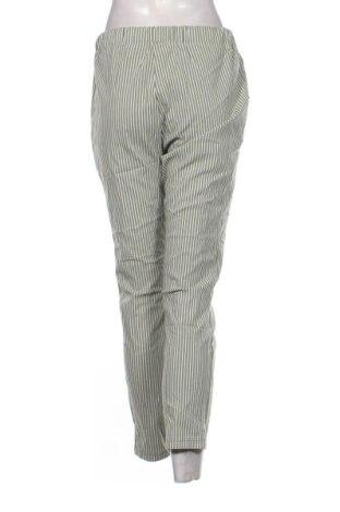 Γυναικείο παντελόνι Unbranded, Μέγεθος L, Χρώμα Πολύχρωμο, Τιμή 17,99 €