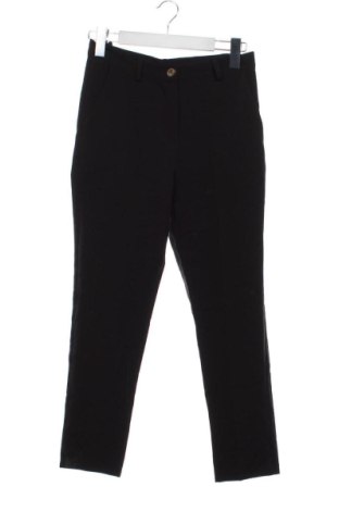 Damskie spodnie Unbranded, Rozmiar S, Kolor Czarny, Cena 78,99 zł