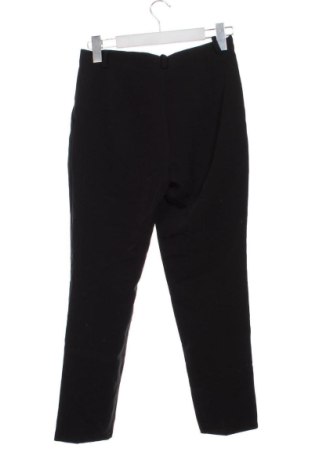 Damskie spodnie Unbranded, Rozmiar S, Kolor Czarny, Cena 78,99 zł