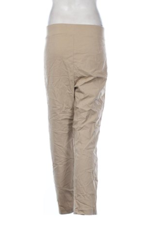 Dámske nohavice Unbranded, Veľkosť XXL, Farba Béžová, Cena  11,95 €