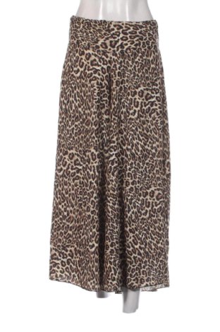 Γυναικείο παντελόνι Unbranded, Μέγεθος S, Χρώμα Πολύχρωμο, Τιμή 8,99 €