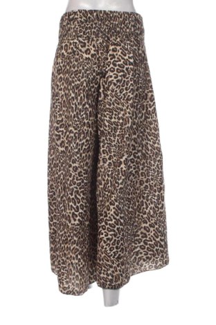 Γυναικείο παντελόνι Unbranded, Μέγεθος S, Χρώμα Πολύχρωμο, Τιμή 8,99 €