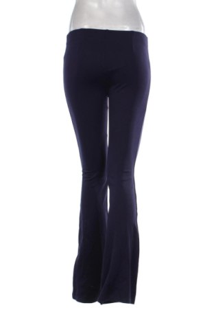 Dámské kalhoty  Unbranded, Velikost S, Barva Fialová, Cena  189,00 Kč