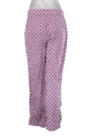 Дамски панталон Unbranded, Размер M, Цвят Многоцветен, Цена 11,75 €