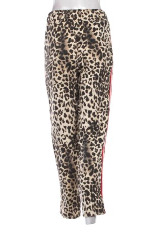 Γυναικείο παντελόνι Unbranded, Μέγεθος M, Χρώμα Πολύχρωμο, Τιμή 14,77 €