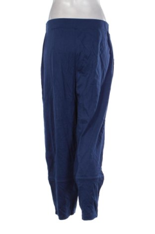 Dámske nohavice Unbranded, Veľkosť M, Farba Modrá, Cena  16,95 €