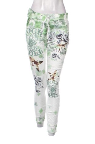 Női nadrág Unbranded, Méret M, Szín Sokszínű, Ár 5 639 Ft