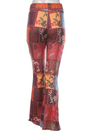 Дамски панталон Unbranded, Размер M, Цвят Многоцветен, Цена 6,13 €