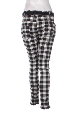 Дамски панталон Unbranded, Размер M, Цвят Многоцветен, Цена 13,80 €