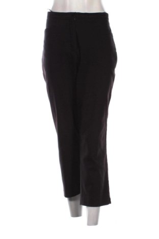 Γυναικείο παντελόνι Unbranded, Μέγεθος L, Χρώμα Μαύρο, Τιμή 14,74 €