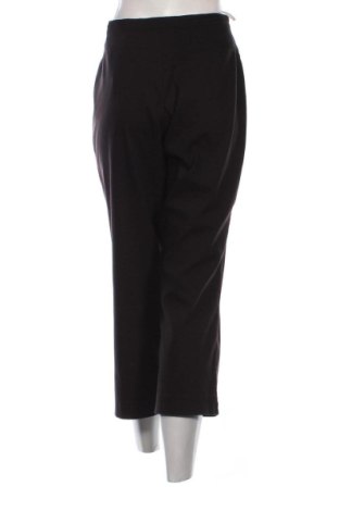 Γυναικείο παντελόνι Unbranded, Μέγεθος L, Χρώμα Μαύρο, Τιμή 14,74 €