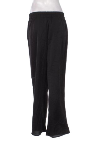 Дамски панталон Unbranded, Размер XL, Цвят Черен, Цена 12,27 €