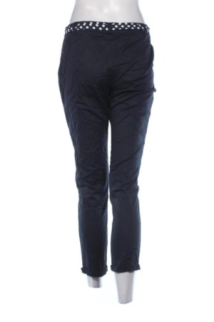 Női nadrág Unbranded, Méret L, Szín Kék, Ár 6 959 Ft