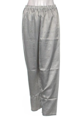 Γυναικείο παντελόνι Unbranded, Μέγεθος M, Χρώμα Πολύχρωμο, Τιμή 5,99 €